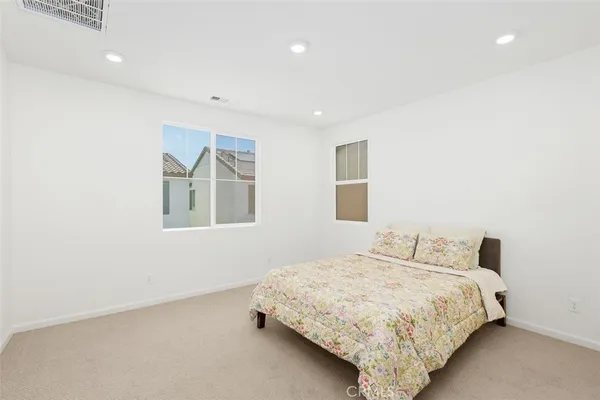 $510,000 | 16064 Palo Blanco Street, Moreno Valley, CA 92551