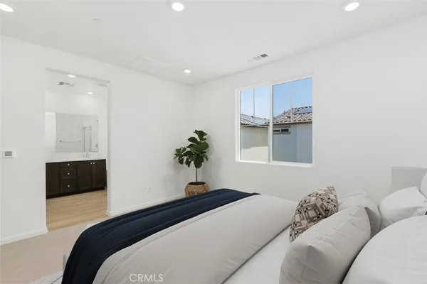 $510,000 | 16064 Palo Blanco Street, Moreno Valley, CA 92551