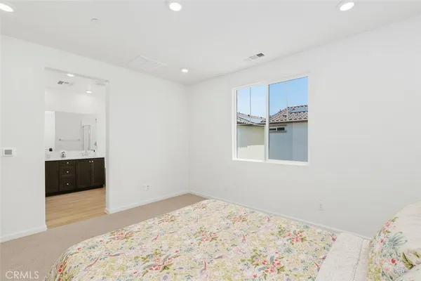 $510,000 | 16064 Palo Blanco Street, Moreno Valley, CA 92551