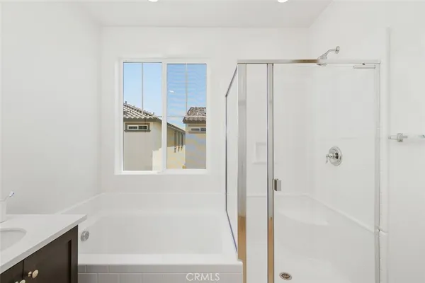 $510,000 | 16064 Palo Blanco Street, Moreno Valley, CA 92551