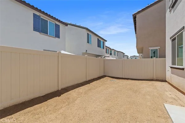 $510,000 | 16064 Palo Blanco Street, Moreno Valley, CA 92551