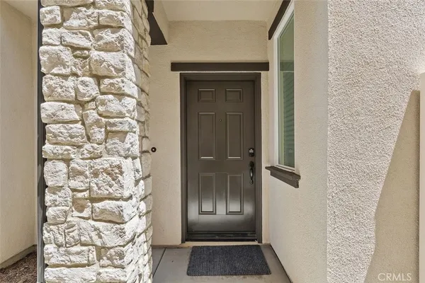 $510,000 | 16064 Palo Blanco Street, Moreno Valley, CA 92551