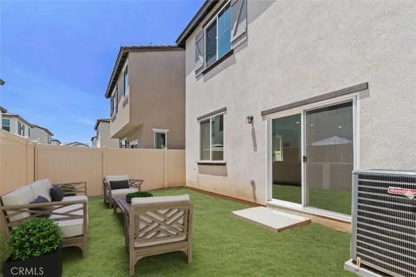 $510,000 | 16064 Palo Blanco Street, Moreno Valley, CA 92551