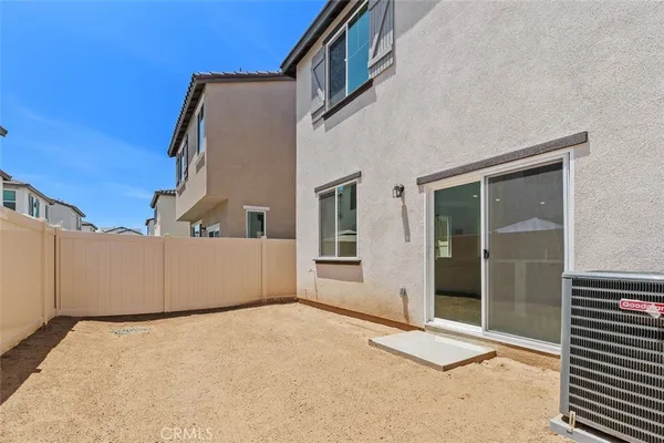$510,000 | 16064 Palo Blanco Street, Moreno Valley, CA 92551