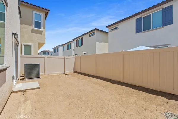 $510,000 | 16064 Palo Blanco Street, Moreno Valley, CA 92551