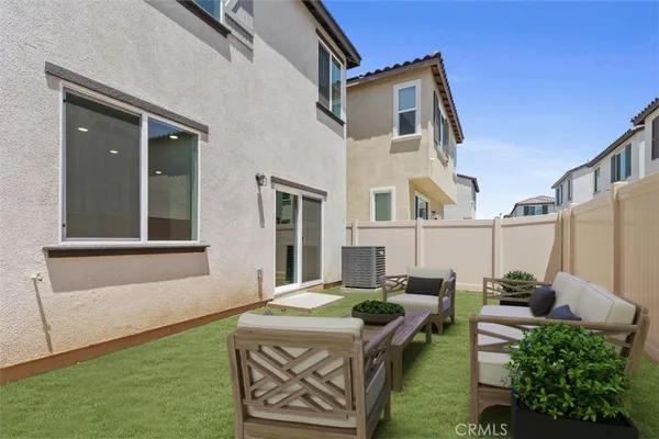 $510,000 | 16064 Palo Blanco Street, Moreno Valley, CA 92551