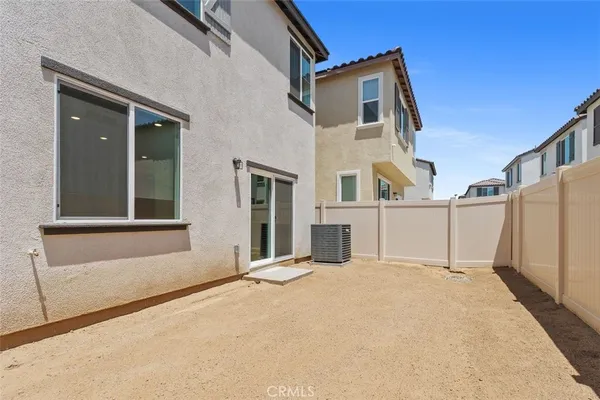 $510,000 | 16064 Palo Blanco Street, Moreno Valley, CA 92551