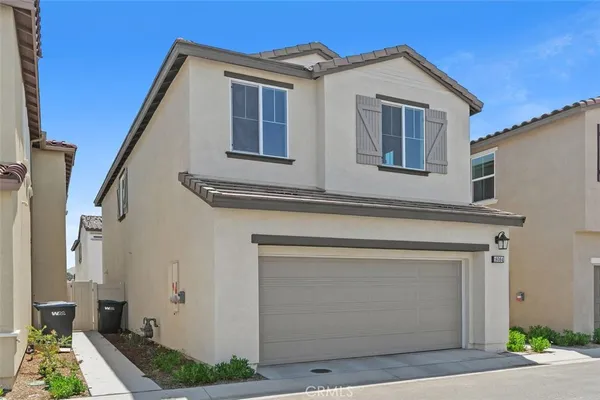 $510,000 | 16064 Palo Blanco Street, Moreno Valley, CA 92551