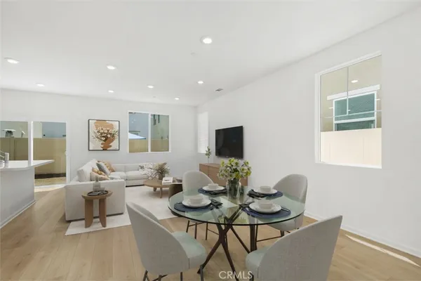 $510,000 | 16064 Palo Blanco Street, Moreno Valley, CA 92551