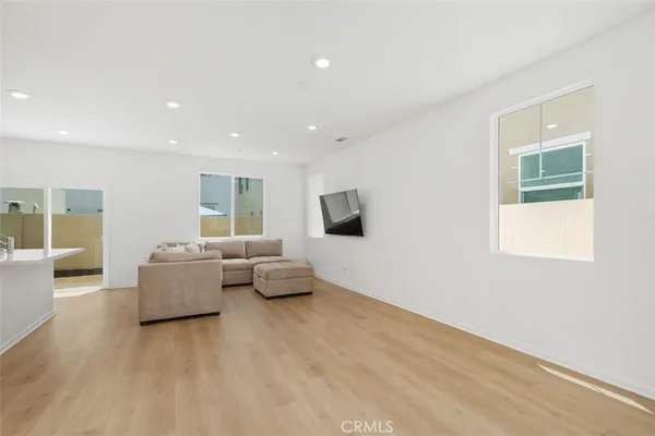 $510,000 | 16064 Palo Blanco Street, Moreno Valley, CA 92551