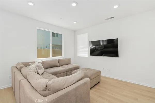 $510,000 | 16064 Palo Blanco Street, Moreno Valley, CA 92551