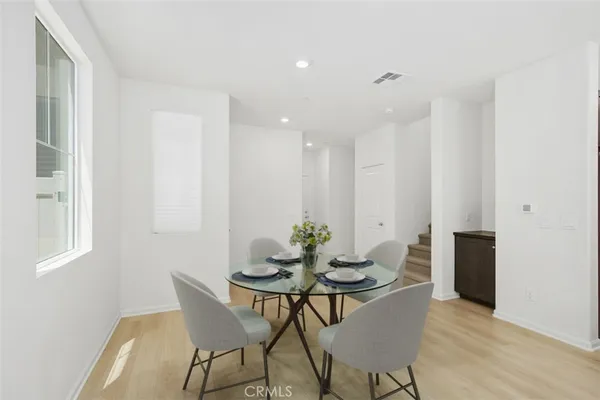 $510,000 | 16064 Palo Blanco Street, Moreno Valley, CA 92551