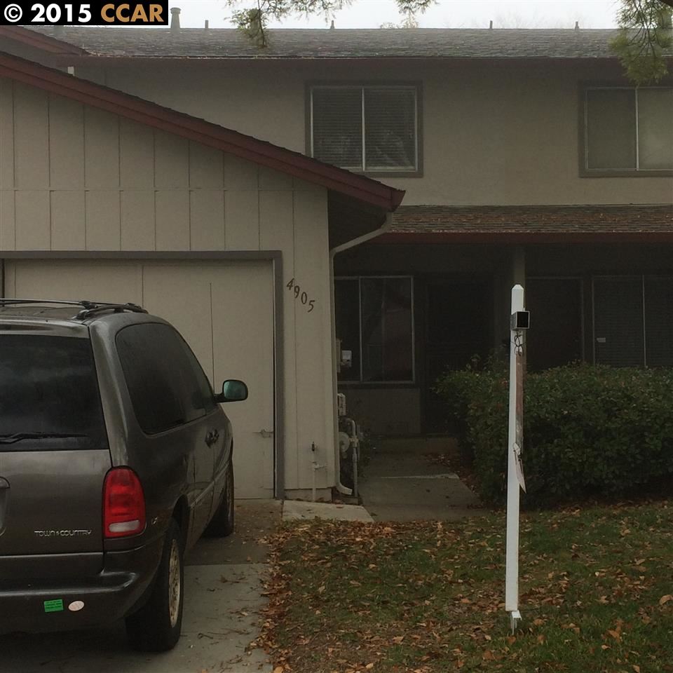 4905 Boxer Boulevard Concord, CA 94521 - Photo 1 of 1 Gallery Image 1