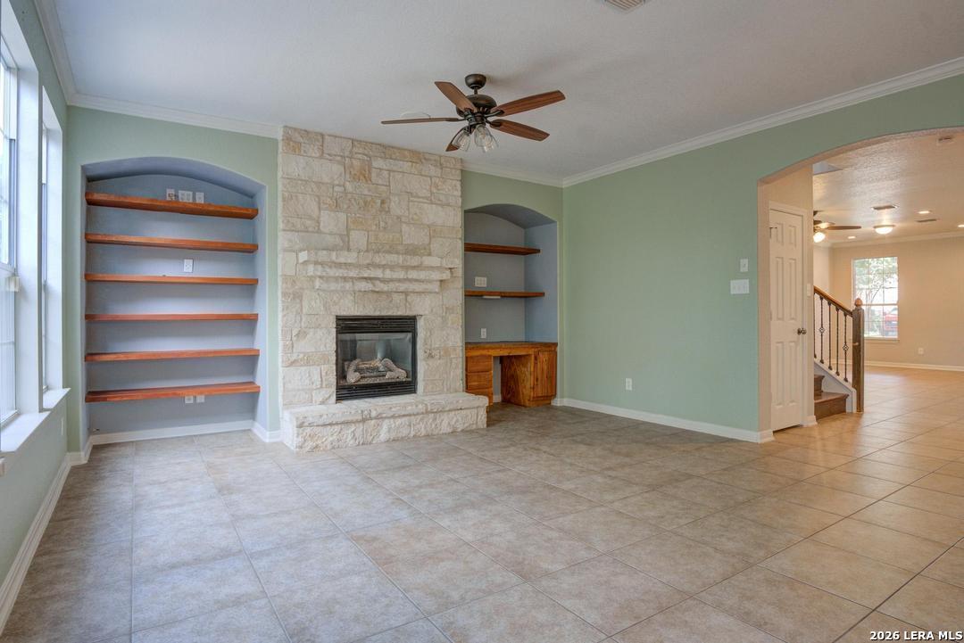 229 Cold River Boerne, TX 78006 - Photo 10 of 48