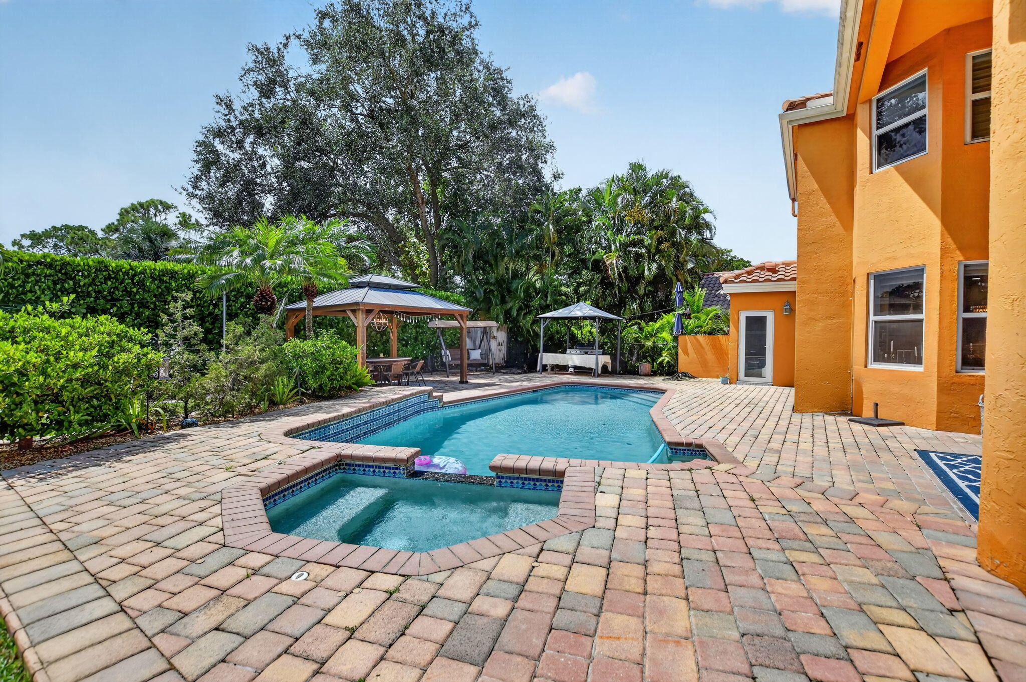 23201 Boca Club Colony Circle Boca Raton, FL 33433 - Photo 34 of 37 69-web-or-mls-DSC_6145