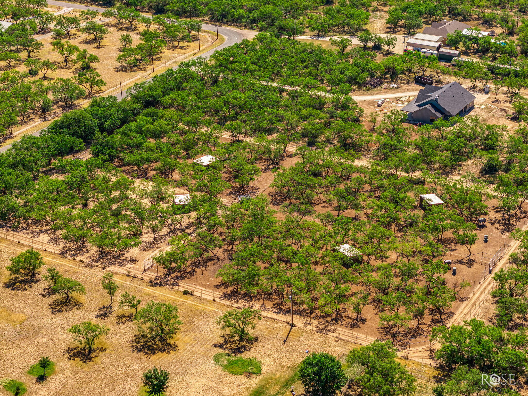 14558 Turner Road Carlsbad, TX 76934 - Photo 47 of 52 19-web-or-mls-image - 1-19