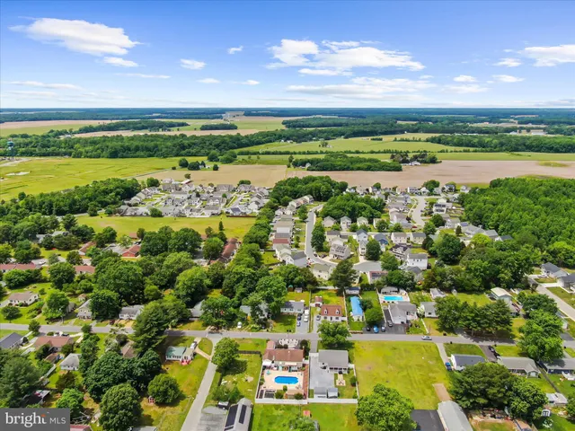 $385,000 | 502 Academy Street, Greensboro, MD 21639