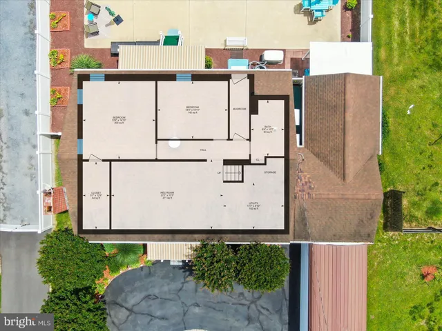 $385,000 | 502 Academy Street, Greensboro, MD 21639