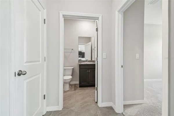 $3,150 | 3827 Sunny Spring Street, Plant City, FL 33565