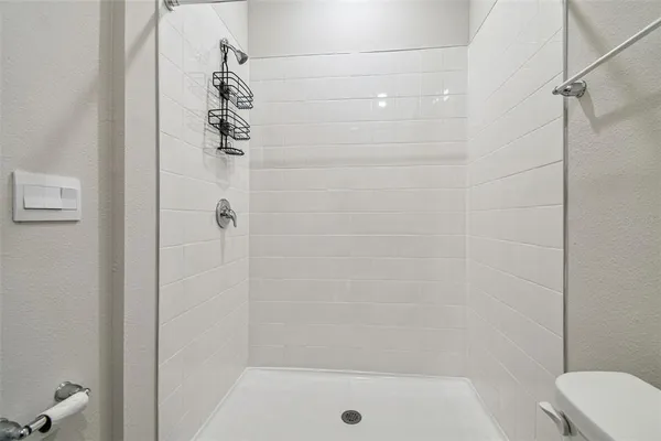 $3,150 | 3827 Sunny Spring Street, Plant City, FL 33565