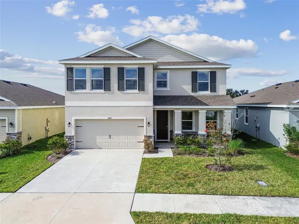$3,150 | 3827 Sunny Spring Street, Plant City, FL 33565