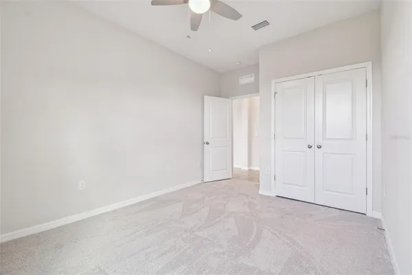 $3,150 | 3827 Sunny Spring Street, Plant City, FL 33565