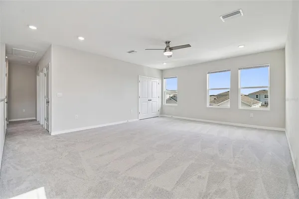 $3,150 | 3827 Sunny Spring Street, Plant City, FL 33565