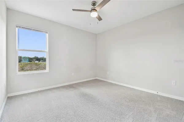$3,150 | 3827 Sunny Spring Street, Plant City, FL 33565
