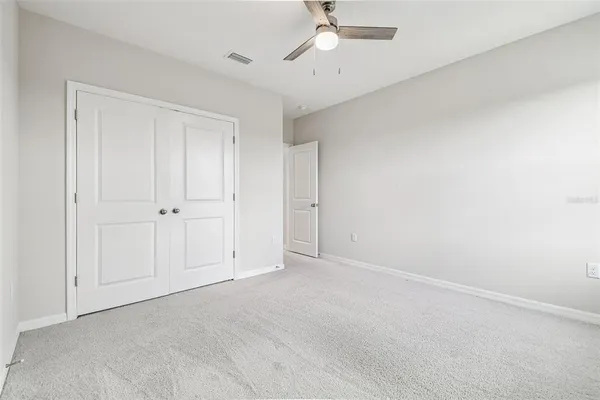 $3,150 | 3827 Sunny Spring Street, Plant City, FL 33565