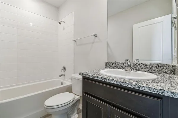 $3,150 | 3827 Sunny Spring Street, Plant City, FL 33565