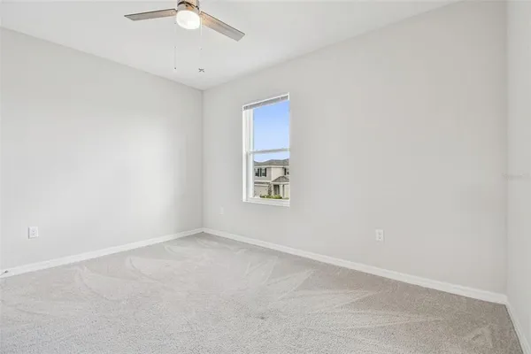 $3,150 | 3827 Sunny Spring Street, Plant City, FL 33565