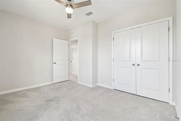 $3,150 | 3827 Sunny Spring Street, Plant City, FL 33565