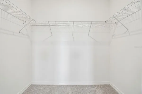 $3,150 | 3827 Sunny Spring Street, Plant City, FL 33565