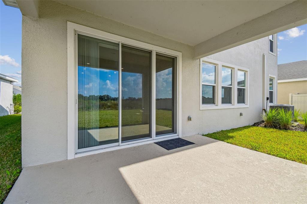 3827 Sunny Spring Street Plant City, FL 33565 - Photo 38 of 57
