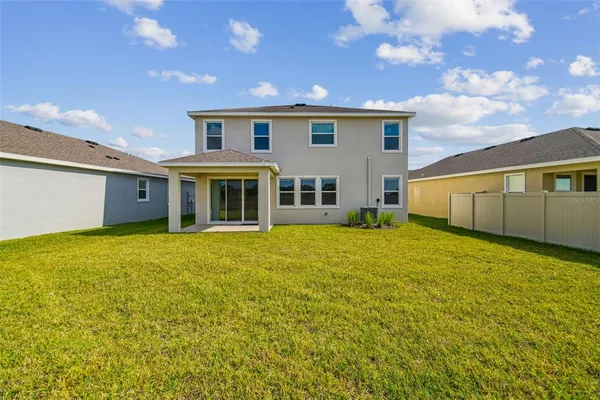$3,150 | 3827 Sunny Spring Street, Plant City, FL 33565