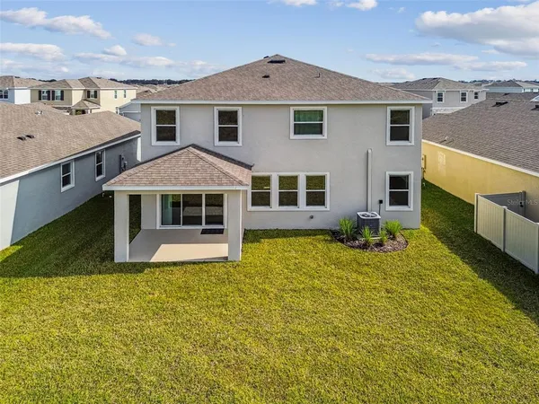 $3,150 | 3827 Sunny Spring Street, Plant City, FL 33565