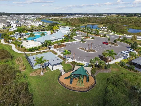 $3,150 | 3827 Sunny Spring Street, Plant City, FL 33565