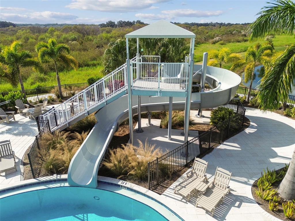 3827 Sunny Spring Street Plant City, FL 33565 - Photo 50 of 57