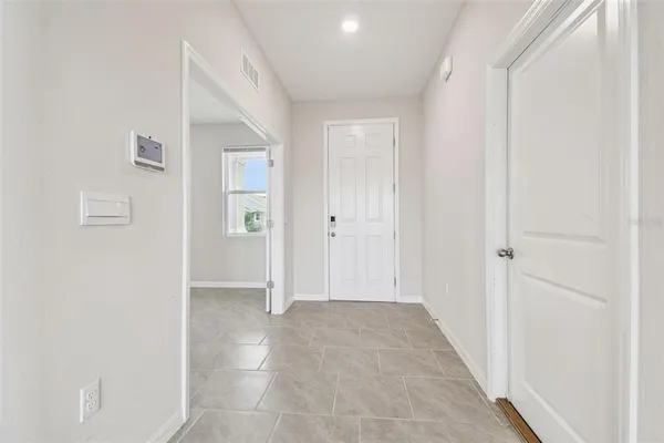 $3,150 | 3827 Sunny Spring Street, Plant City, FL 33565