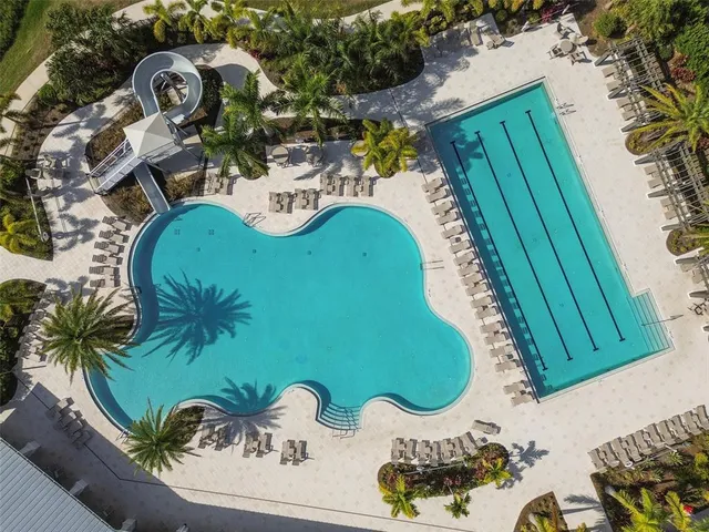 $3,400 | 3827 Sunny Spring Street, Plant City, FL 33565