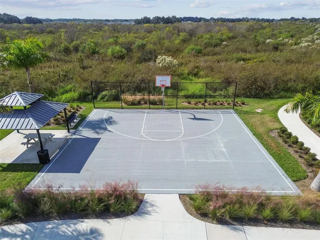 $3,400 | 3827 Sunny Spring Street, Plant City, FL 33565