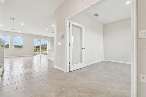 $3,150 | 3827 Sunny Spring Street, Plant City, FL 33565