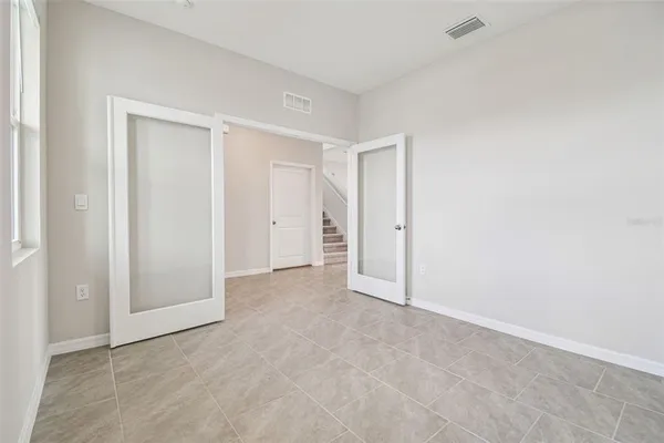 $3,150 | 3827 Sunny Spring Street, Plant City, FL 33565