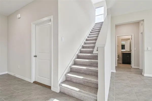 $3,150 | 3827 Sunny Spring Street, Plant City, FL 33565