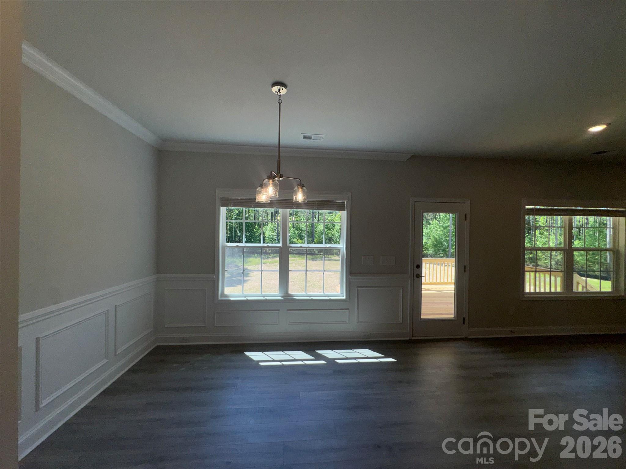 1606 Autumn Place, Unit 114 Clover, SC 29710 - Photo 10 of 39