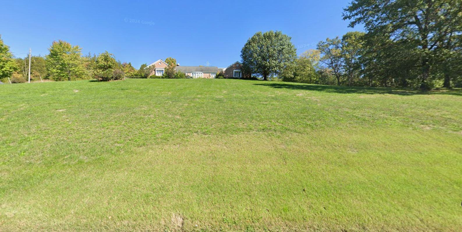 9459 Jerry Wright Road Alexandria, KY 41001 - Photo 1 of 1 Gallery Image 1