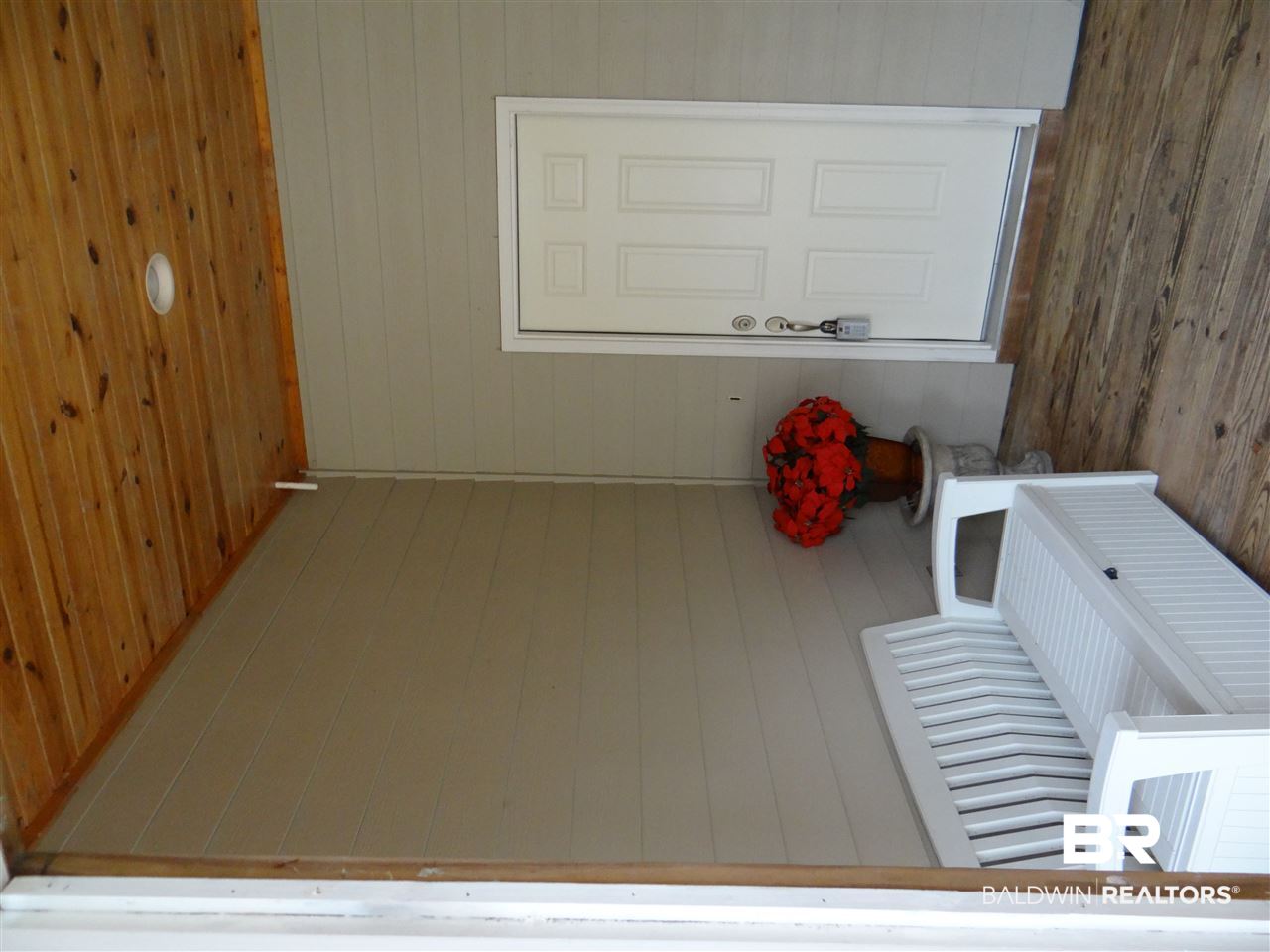 32700 Steelwood Ridge Road, Unit G Loxley, AL 36551 - Photo 28 of 30
