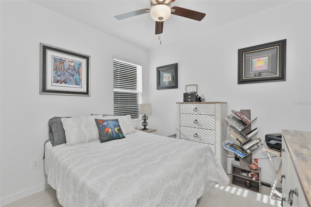 12593 Lily Quartz Loop Parrish, FL 34219 - Photo 30 of 71