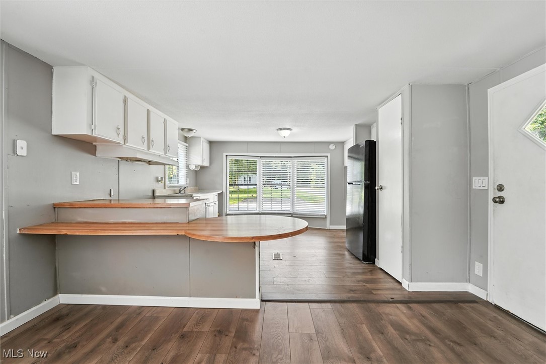 3581 Austin Road, Unit 51 Geneva, OH 44041 - Photo 8 of 21 Gallery Image 8