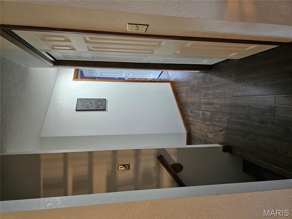 405 South 3rd Street Percy, IL 62272 - Photo 11 of 31